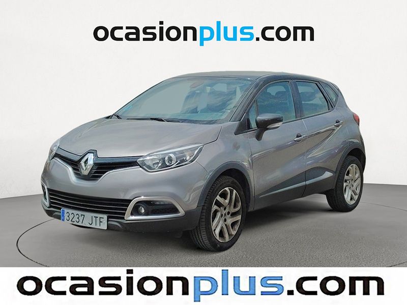 renault-captur-zen-energy-dci-110-110-cv-eco2-en-madrid-ed839a6078635631dfb4f3c078aa3d83