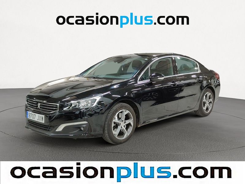 peugeot-508-20-bluehdi-allure-auto-180-cv-en-madrid-0184d785655a97f1733ced92e82644e1