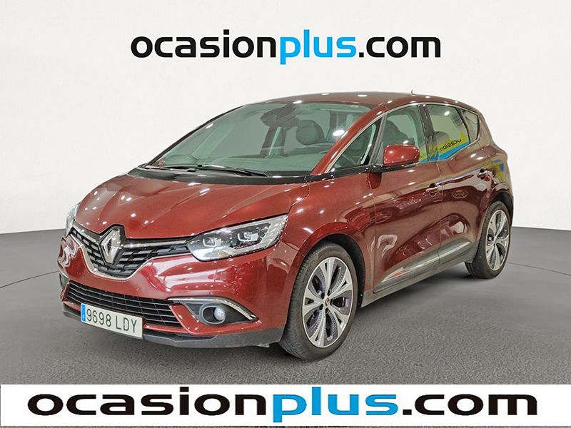 renault-scenic-renault-scenic-zen-blue-dci-150-cv-edc-en-madrid-3de2731306ed8e0d9a26be5cf5832741
