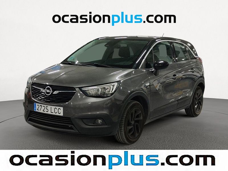 opel-crossland-x-x-15-d-s-and-s-design-line-120-aniversario-102-cv-en-madrid-2e13266bebfe4cf4b38881a883f5227e