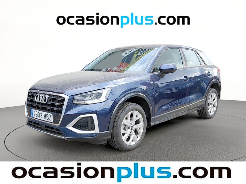 audi-q2-advanced-30-tdi-116-cv-en-madrid-9032fbeccf59d31ebf58c4a2c885ea9a