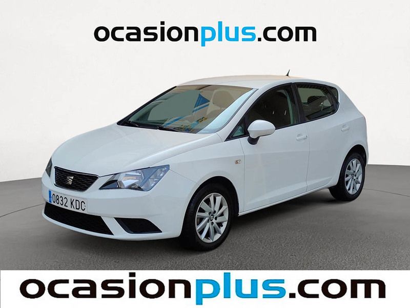 seat-ibiza-10-full-connect-75-cv-en-madrid-b5fefde016c9171409c97fc4c7ba3c3c
