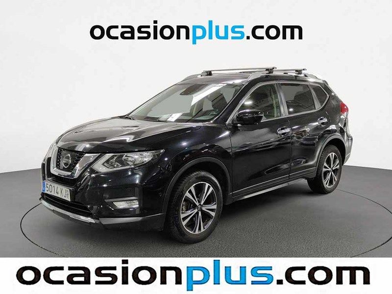 nissan-x-trail-dci-130-n-connecta-xtronic-177-cv-en-madrid-78081240313ee0ac6d81afe6017e8d18