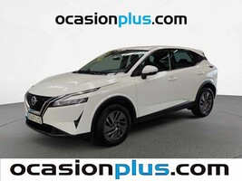 nissan-qashqai-dig-t-140-mhev-acenta-4x2-140-cv-en-madrid-179b7bd09dc2ebd3c3fd353fd91b5d14