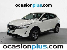 nissan-qashqai-dig-t-140-mhev-acenta-4x2-140-cv-en-madrid-6fd3216dd68793a29248d45e185ceb53