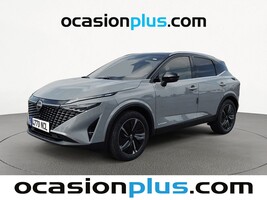nissan-qashqai-e-power-tekna-auto-190-cv-en-madrid-3653a5af1b096f574ea721225da5cf36