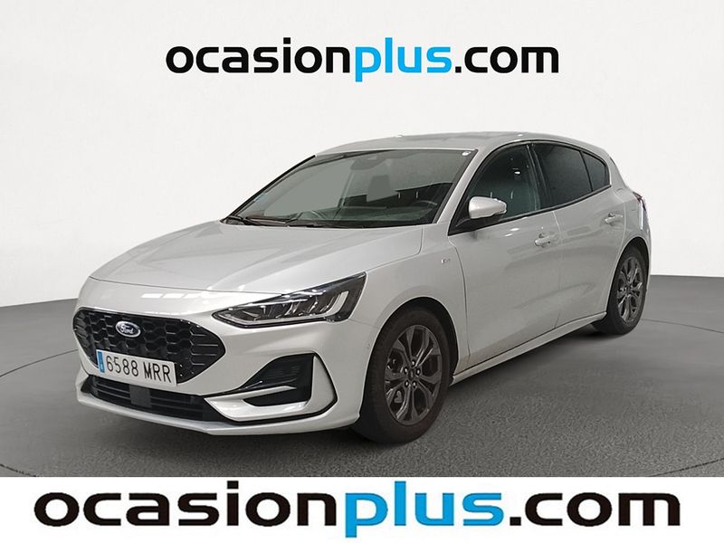 ford-focus-10-ecoboost-mhev-st-line-x-auto-155-cv-en-madrid-aedcca1ba9fce06ffc863eacbac24820