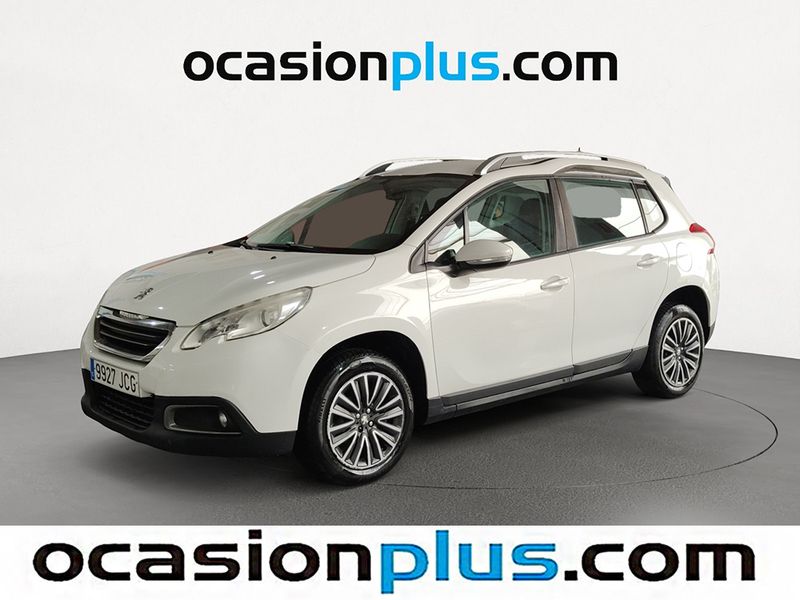 peugeot-2008-vti-82-active-82-cv-en-madrid-df4184796fd83d59ee003646fc543040