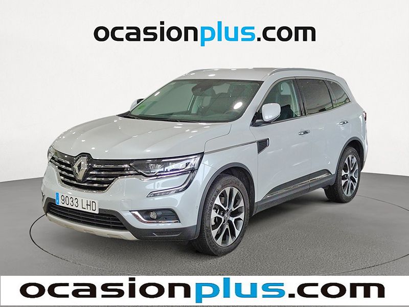 renault-koleos-zen-dci-175-cv-x-tronic-4x4-en-madrid-5ad20d213668544985be18c6cef976a8