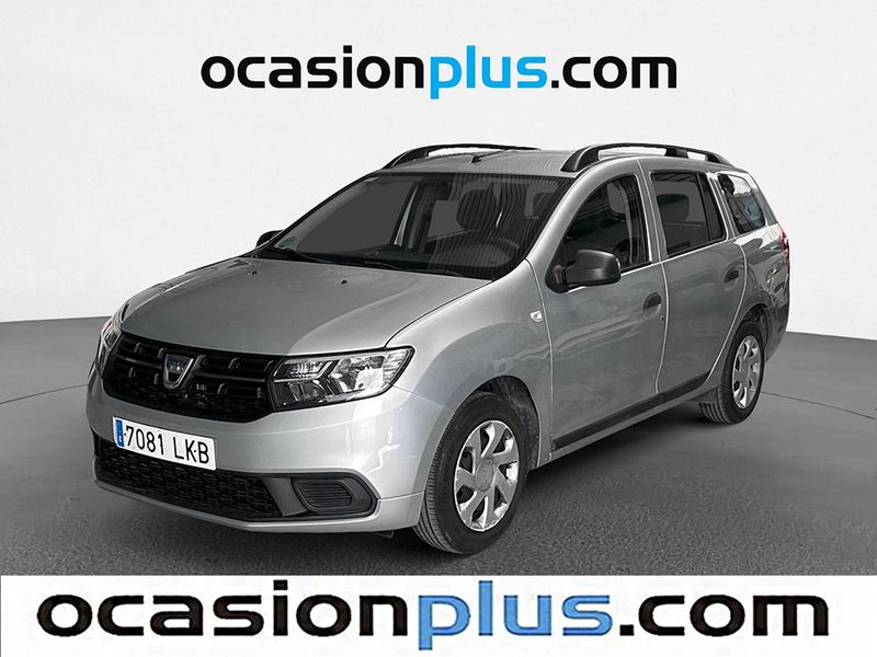 dacia-logan-mcv-10-essential-73-cv-en-madrid-b5947c44e530ea4ad49831f9faf8dd6f