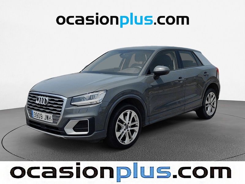 audi-q2-sport-edition-16-tdi-116-cv-en-madrid-5067697d5f4bce401b7f8afbc829fdb3