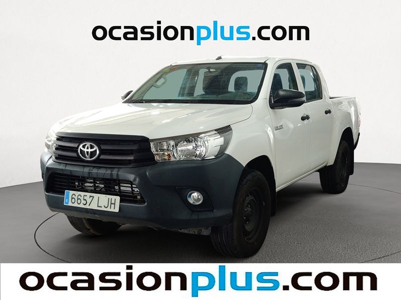toyota-hilux-24-d-4d-doble-cabina-gx-150-cv-en-madrid-3adef3d3de43d374cb857972d30a439f