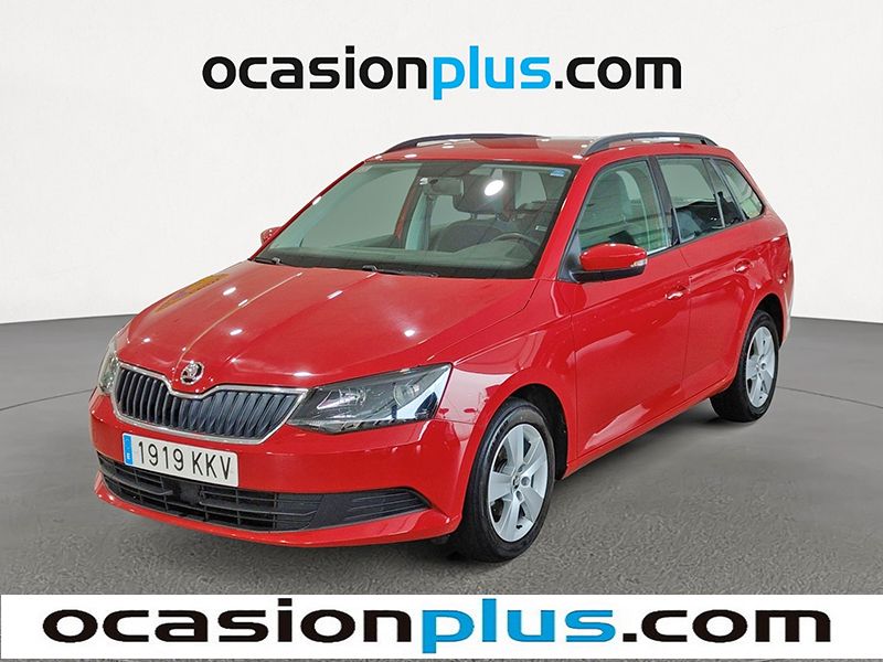 skoda-fabia-combi-10-tsi-ambition-95-cv-en-madrid-c39cbbf5a5fbbca29fd5e2a21c20fdec