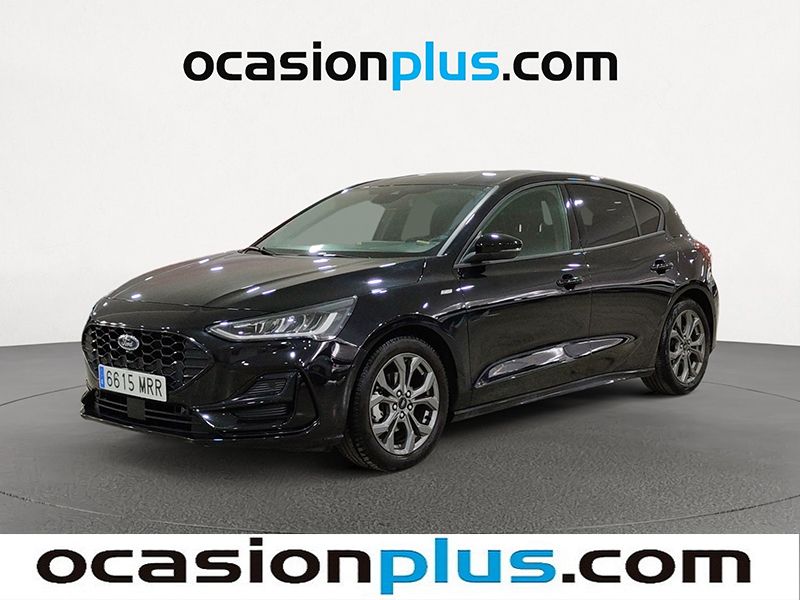 ford-focus-10-ecoboost-mhev-st-line-auto-155-cv-en-madrid-ab3319f44fd349661c988edd0c5c3332