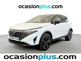 nissan-qashqai-e-power-tekna-auto-190-cv-en-madrid-9848327b191af496c1487d4ae015c223