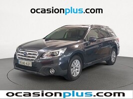 subaru-outback-20-td-executive-awd-150-cv-en-madrid-827204e70e9222193ee61446322c22a0