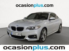 bmw-serie-2-bmw-serie-2-218d-coupe-150-cv-en-madrid-4915584eeaa666cb4704ff9bca29812f