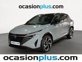 nissan-qashqai-tekna-premium-e-power-190-cv-en-madrid-355d0f500e5ed5eba37daf02940648b7