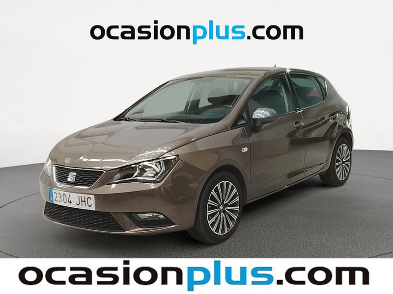 seat-ibiza-12-tsi-style-connect-90-cv-en-madrid-de20a39c82d210eedd7e0161673a288d