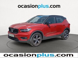 volvo-xc40-t2-r-design-auto-129-cv-en-madrid-ad9076a259f4864d6295b22a2a525b7b