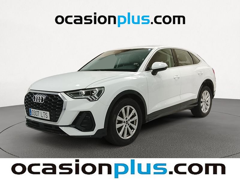 audi-q3-sportback-sportback-advanced-35-tdi-150-cv-s-tronic-en-madrid-7b7d5e645ae1d93cbcd2602b015e1e54
