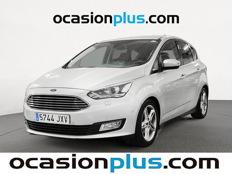 ford-c-max-10-ecoboost-titanium-125-cv-en-madrid-1e0827be68b5c4fb0365681bf97d3663