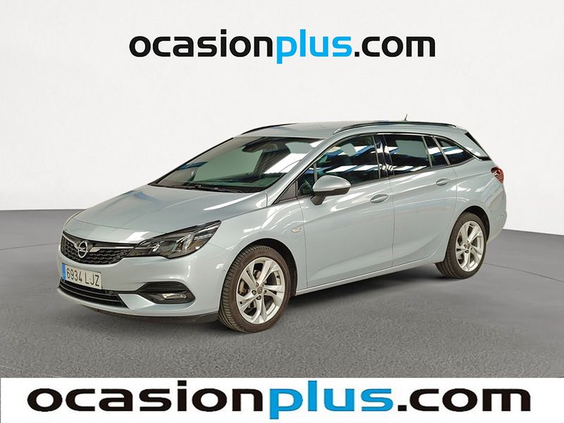 opel-astra-15-d-gs-line-122-cv-en-madrid-96f37c44a6c86fd10b1f2ea97feddd61