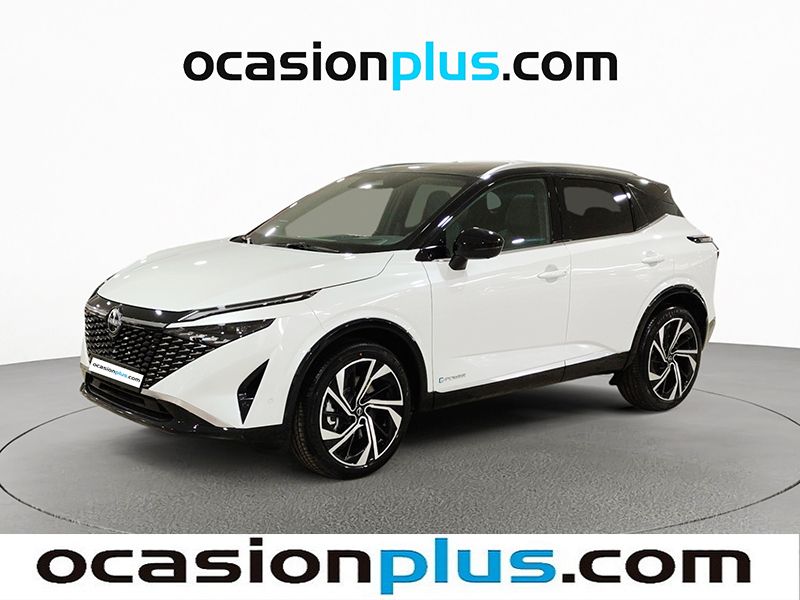 nissan-qashqai-tekna-premium-e-power-190-cv-en-madrid-f48c13644ed1fe1b8a2752f005b34bbe