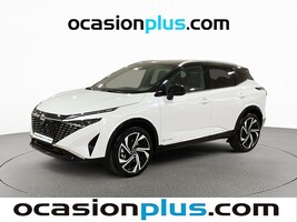 nissan-qashqai-tekna-premium-e-power-190-cv-en-madrid-f48c13644ed1fe1b8a2752f005b34bbe