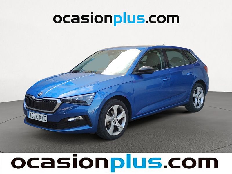 skoda-scala-10-tsi-ambition-115-cv-en-madrid-2bac1fe23a57441473c4d6632c6f758d