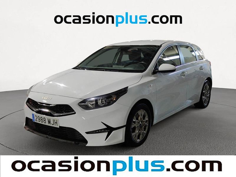kia-ceed-16-mhev-imt-drive-136-cv-en-madrid-89afecb4af715da325a6c65312659965