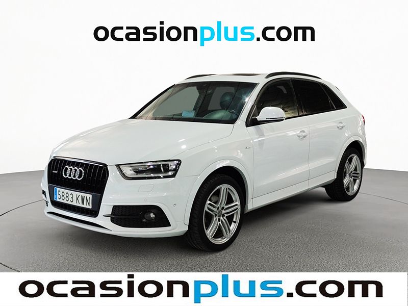 audi-q3-attraction-20-tdi-quattro-177-cv-s-tronic-pack-s-line-en-madrid-bda74ad7b47af0853db90f5bfc3346dc