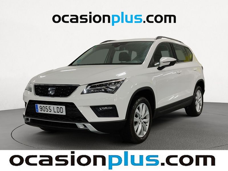 seat-ateca-15-tsi-s-and-s-style-150-cv-en-madrid-3f3174f893c3f5a51822298ba7870bb5