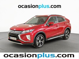 mitsubishi-eclipse-cross-150t-spirit-163-cv-en-madrid-543206ac2b6e91d526321be47a604f79