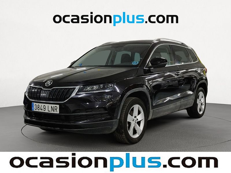 skoda-karoq-15-tsi-act-ambition-150-cv-en-madrid-585a2e9932f8ce665e13e72f528502a6