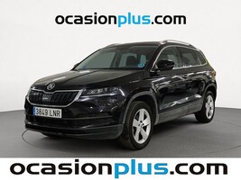skoda-karoq-15-tsi-act-ambition-150-cv-en-madrid-585a2e9932f8ce665e13e72f528502a6