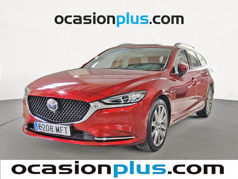 mazda-mazda-6-20-skyactiv-g-exclusive-line-165-cv-en-madrid-b4bb6dd104962976691fb5927086e9fc