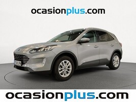 ford-kuga-25-duratec-fhev-titanium-auto-190-cv-en-madrid-96b98dbca69edf3c686c6862b6554bba