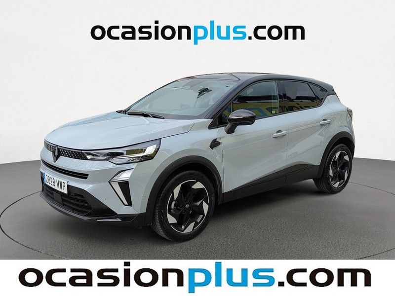 renault-captur-techno-tce-160-mild-hybrid-edc-160-cv-en-madrid-cc28031f4b3c1867c9c7835e4aadf21e
