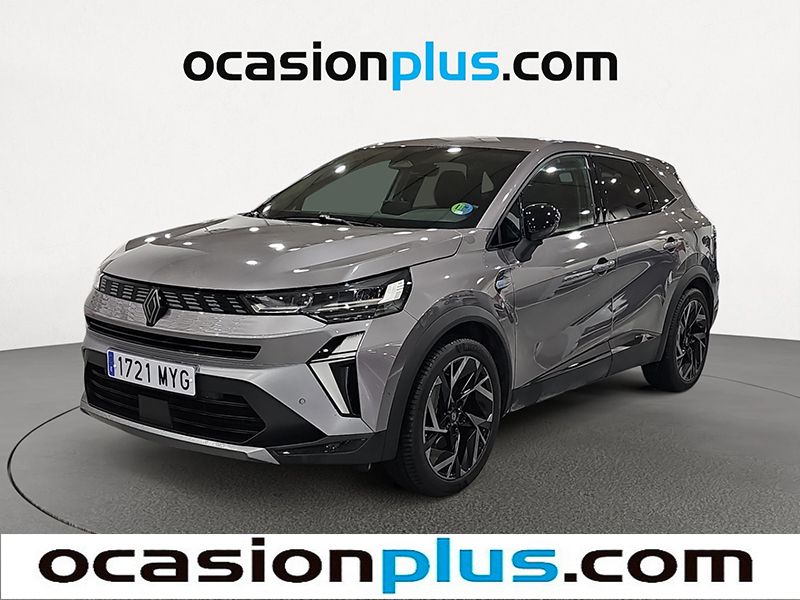 renault-symbioz-esprit-alpine-e-tech-145-cv-en-madrid-7d4cfc54df1a354f8bfd2f3da0e6da50