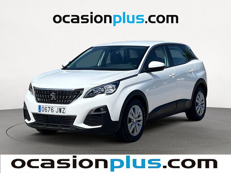 peugeot-3008-20-hdi-active-fap-150-cv-en-madrid-81075e366f22c8d8dd8e67e943b53893