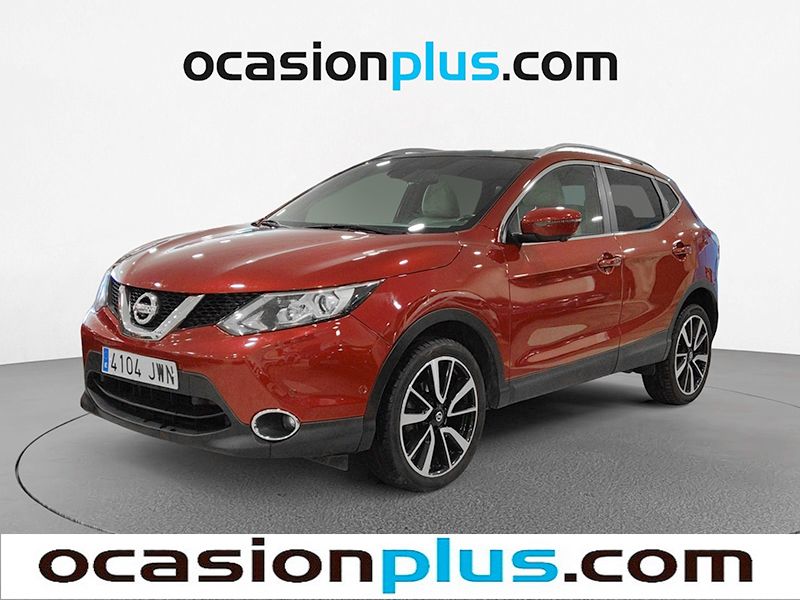 nissan-qashqai-dig-t-163-tekna-alcantara-163-cv-en-madrid-da038832c1f5bcb1adf183372ba13b8e