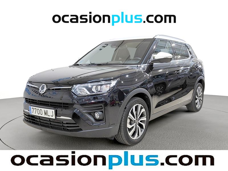 ssangyong-tivoli-ssangyong-tivoli-g15t-limited-163-cv-en-madrid-fa5e1162527ba0ae1c7b11530bb2fc72
