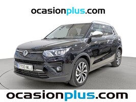 ssangyong-tivoli-ssangyong-tivoli-g15t-limited-163-cv-en-madrid-fa5e1162527ba0ae1c7b11530bb2fc72