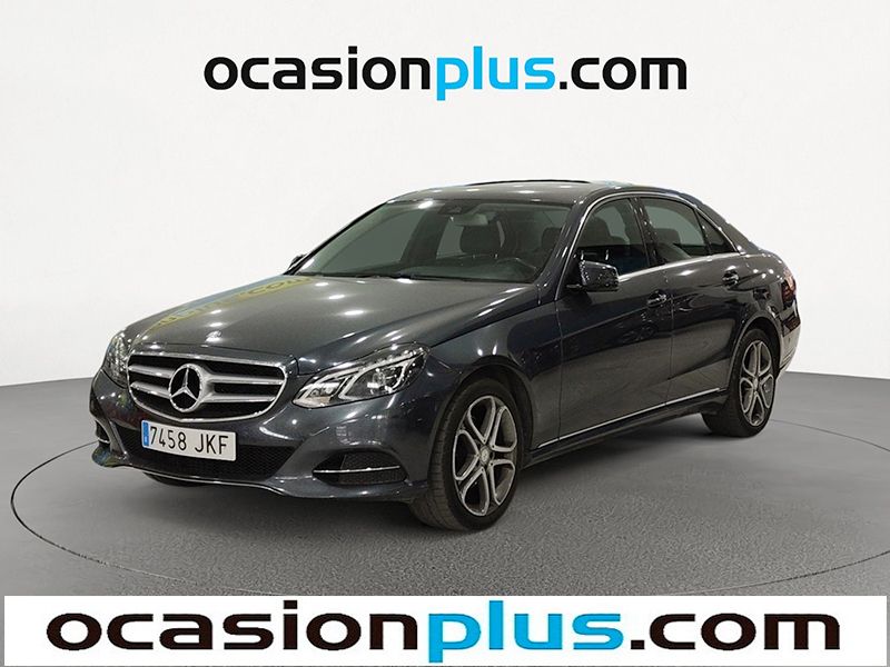 mercedes-benz-clase-e-220-bluetec-4matic-170-cv-en-madrid-a9497c15f673fd1f745e0fcc66d810f3