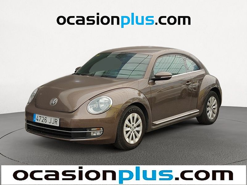 volkswagen-beetle-beetlemania-12-tsi-105-cv-en-madrid-28d63c6126b32e1a5a684f2980e90a51