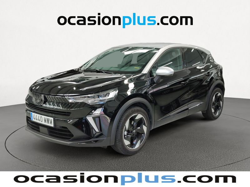 renault-captur-techno-tce-140-cv-gpf-en-madrid-c31e77d80d017d02d2310994a6f12eab