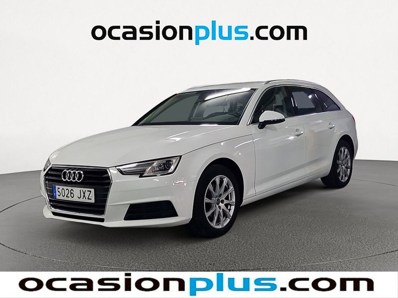 audi-a4-avant-avant-advanced-edition-20-tdi-150-cv-en-madrid-5fbb7a83b5c251985c5e0ddf49859c4c