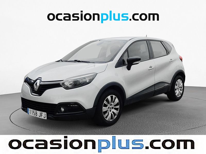 renault-captur-intens-eco2-dci-90-cv-edc-en-madrid-a3fd737f2ee66490f98e1547755ec87d