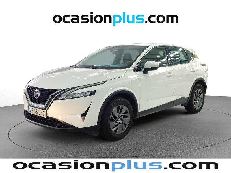 nissan-qashqai-dig-t-140-mhev-acenta-4x2-140-cv-en-madrid-6e753f77f14caf94a249da29937cf23e